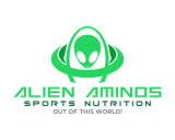 https://www.logocontest.com/public/logoimage/1684548207Alien Aminos - Sports Nutrition.png